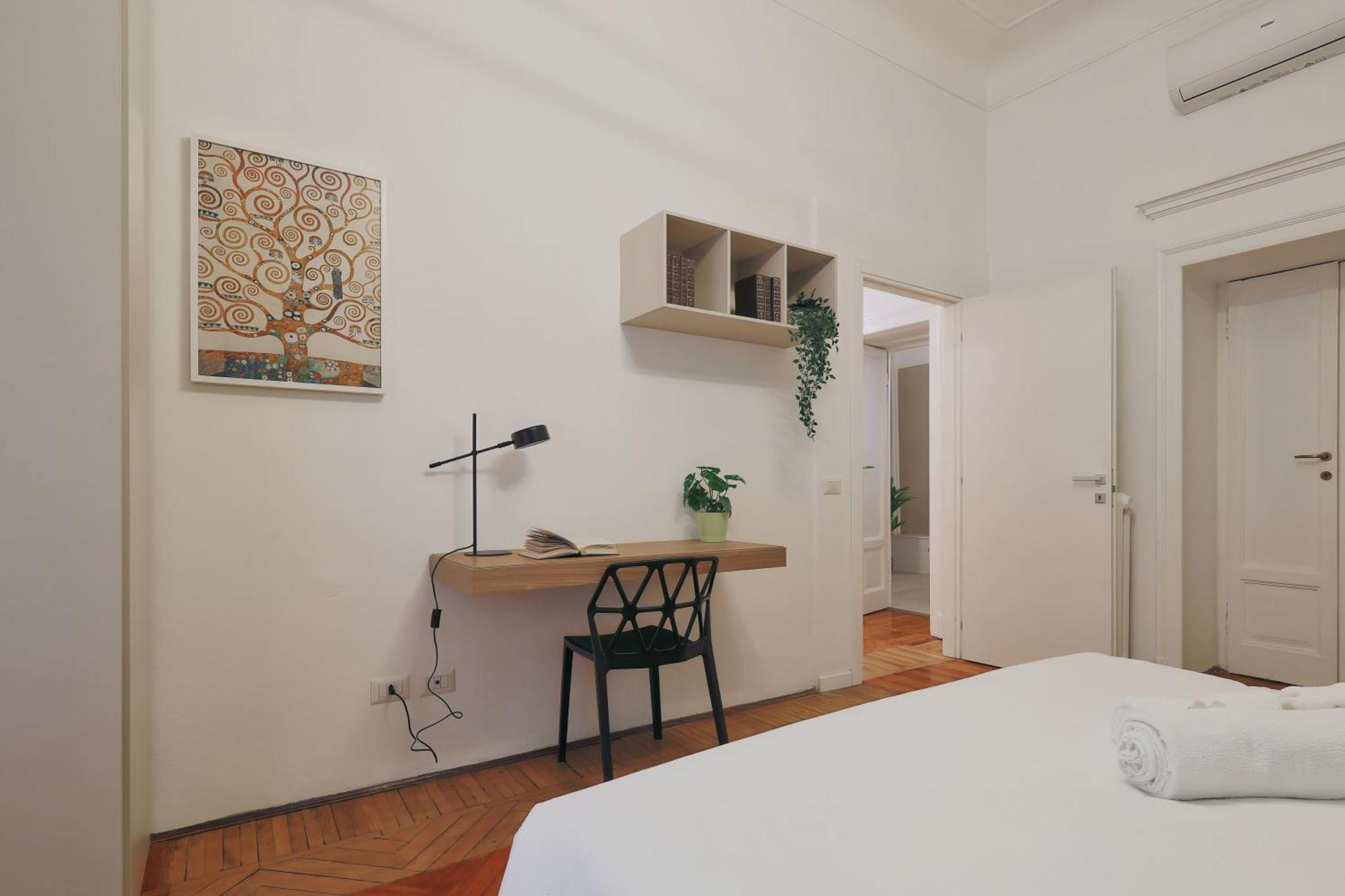 Joivy Spacious Family Apartamento